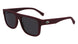 Lacoste L6001S Sunglasses