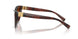 322274 - Red - Brown Gradient