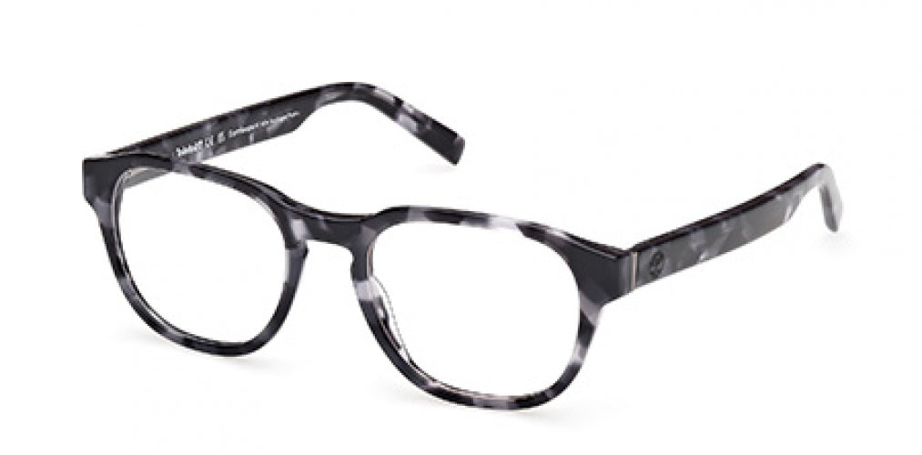 Timberland 50052 Eyeglasses