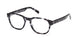 Timberland 50052 Eyeglasses