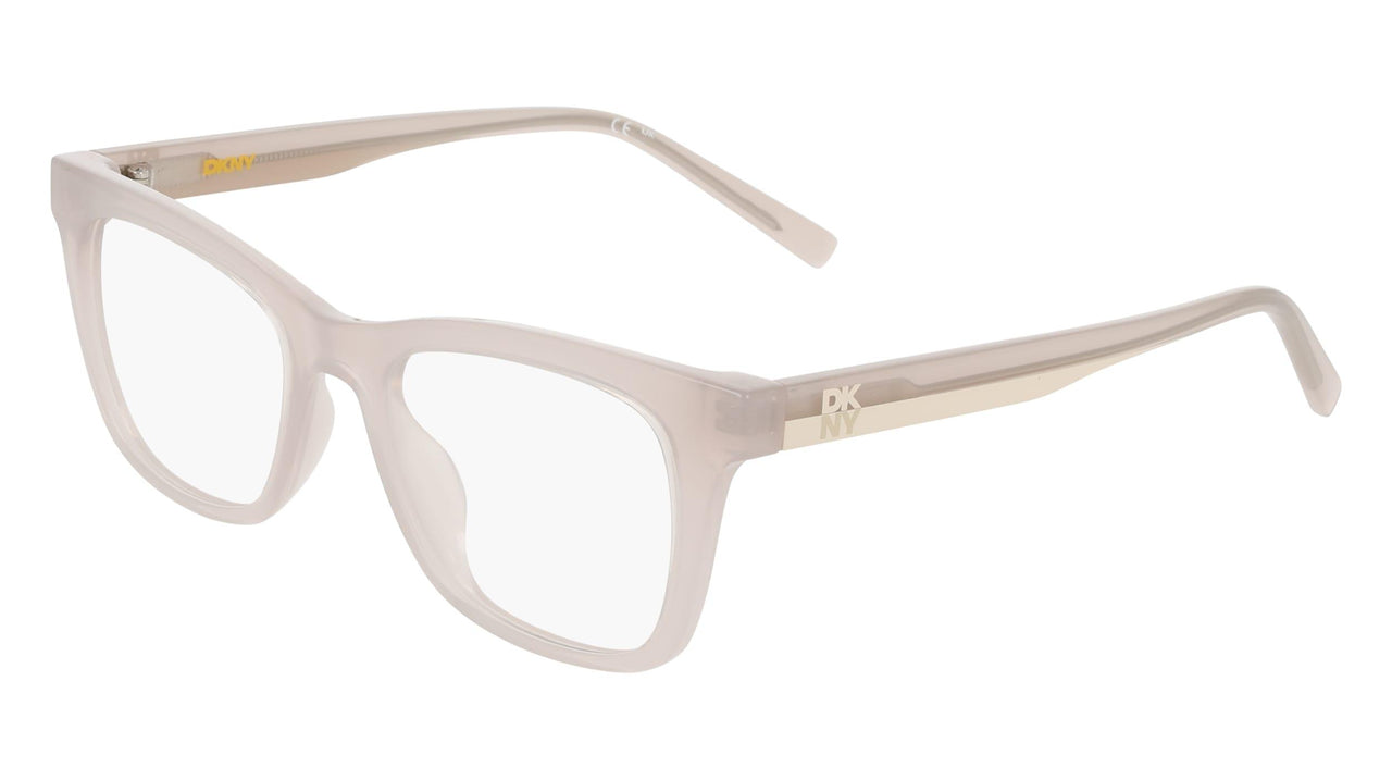 DKNY DK5098 Eyeglasses