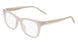 DKNY DK5098 Eyeglasses