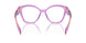 13R1O1 - Violet