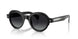 3001T3 - Black - Polar Gradient Grey