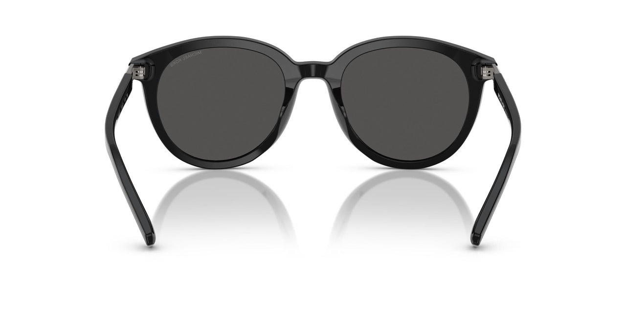 300587 - Black - Dark Grey Solid