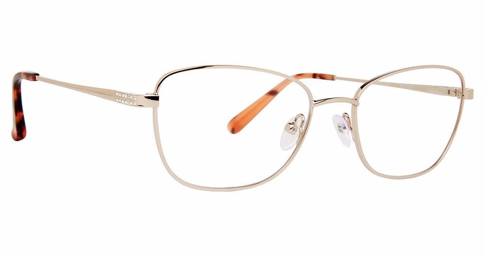 Jenny Lynn JLSINCERE Eyeglasses