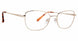 Jenny Lynn JLSINCERE Eyeglasses