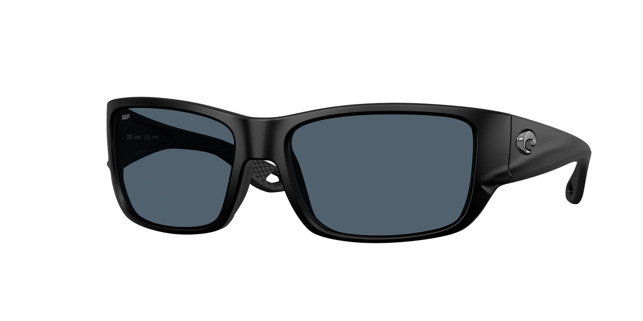 Costa Del Mar Schoolie 9132 Sunglasses