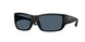 Costa Del Mar Schoolie 9132 Sunglasses