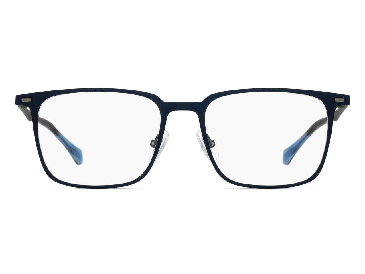 0FLL-00 - Matte Blue