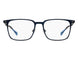 0FLL-00 - Matte Blue