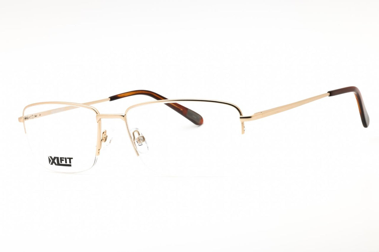 Caterpillar CTO3010 Eyeglasses