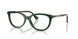 4162 - Green
