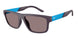 Emporio Armani 4244U Sunglasses