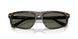 710/58 - Tortoise - Green Polar