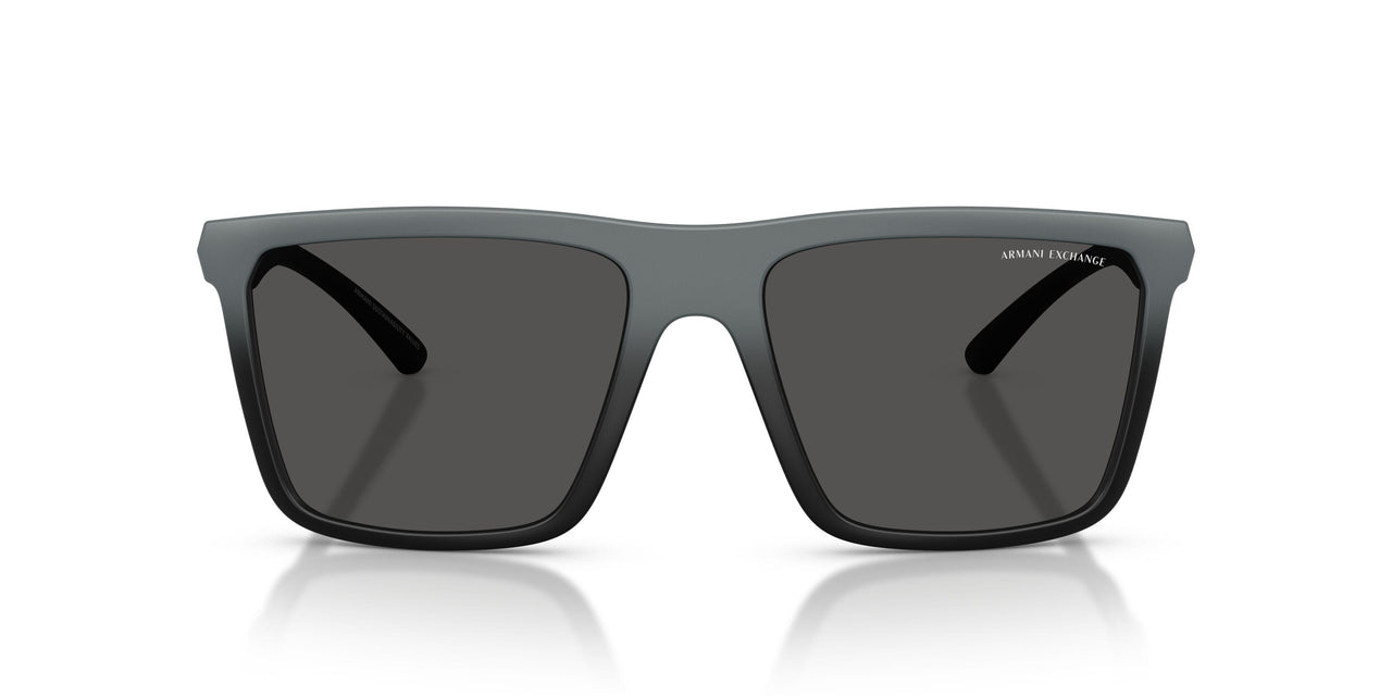 838887 - Grey - Dark Grey