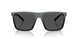 838887 - Grey - Dark Grey