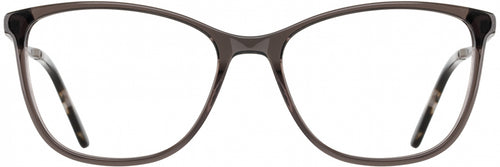 Cote DAzur CDA378 Eyeglasses