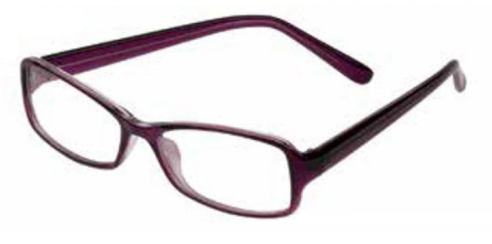 Lantis Optical L6003 Eyeglasses