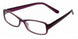 Lantis Optical L6003 Eyeglasses