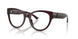 5086 - Violet