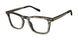 Cremieux Vernet Eyeglasses