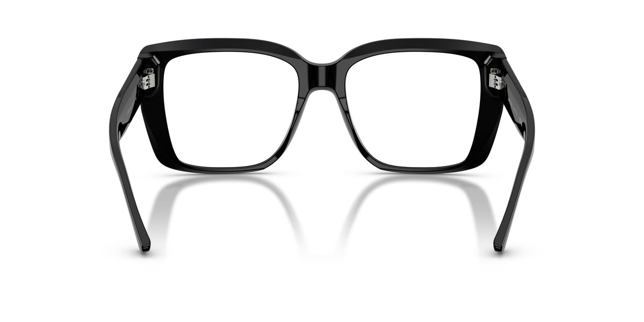 5000 - Black