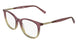 Longchamp LO2809 Eyeglasses