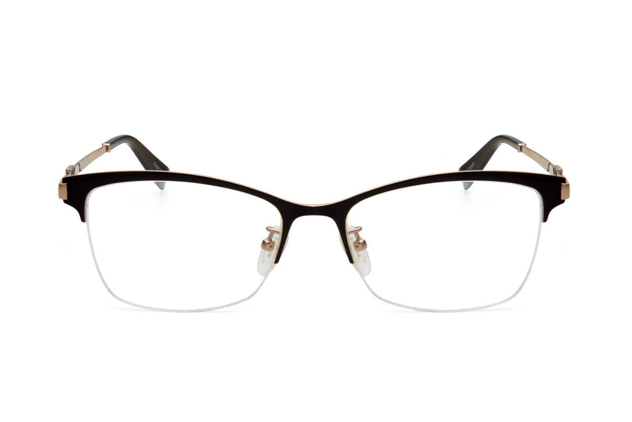 Escada VES966F Eyeglasses