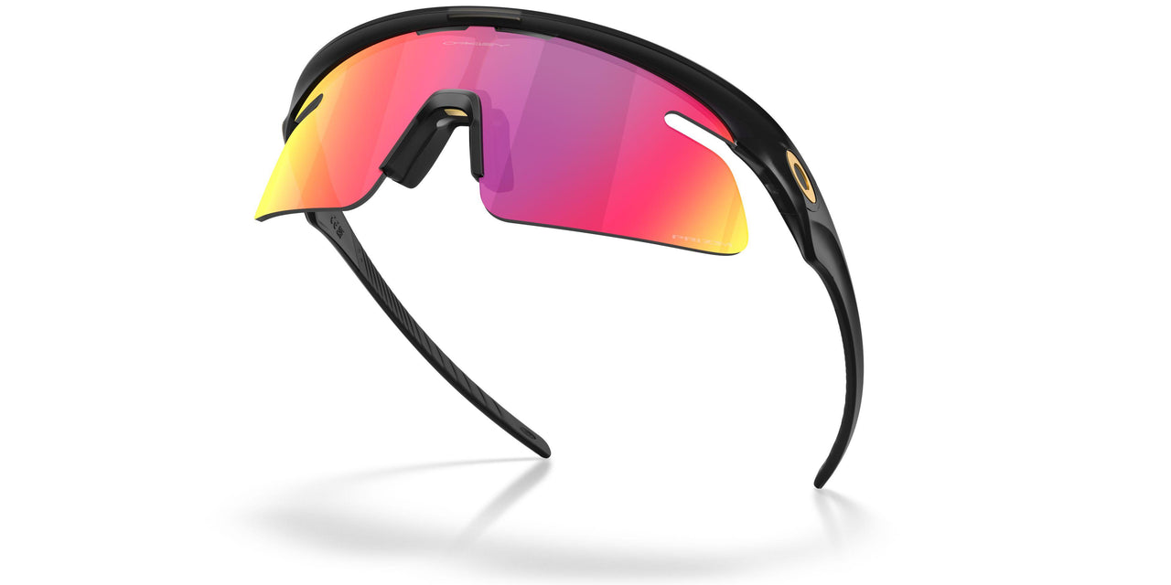 952702 - Black - Prizm Road