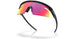 952702 - Black - Prizm Road
