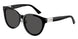 Jimmy Choo 5032D Sunglasses