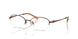 Coach 5207TD Eyeglasses