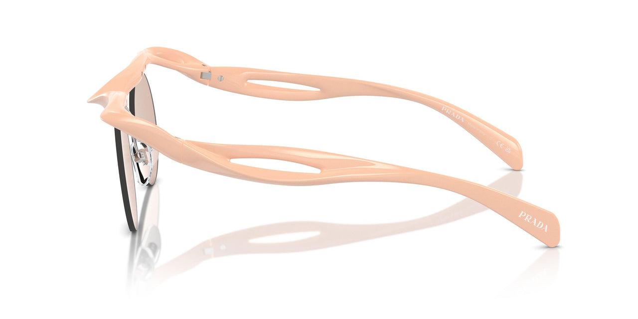 18Q4I2 - Pink - Light Brown
