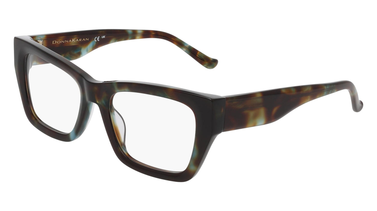 Donna Karan DO5022 Eyeglasses