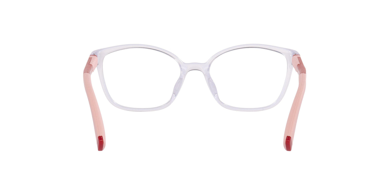 N355 - Transparent