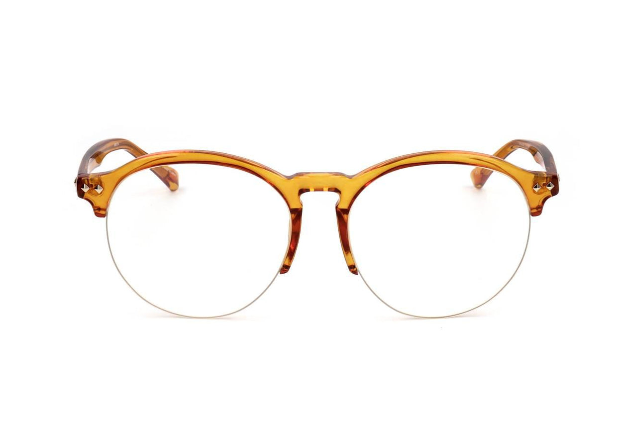 Matthew Williamson by Linda Farrow MW57 Eyeglasses