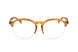 Matthew Williamson by Linda Farrow MW57 Eyeglasses