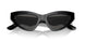 501/87 - Black - Dark Grey