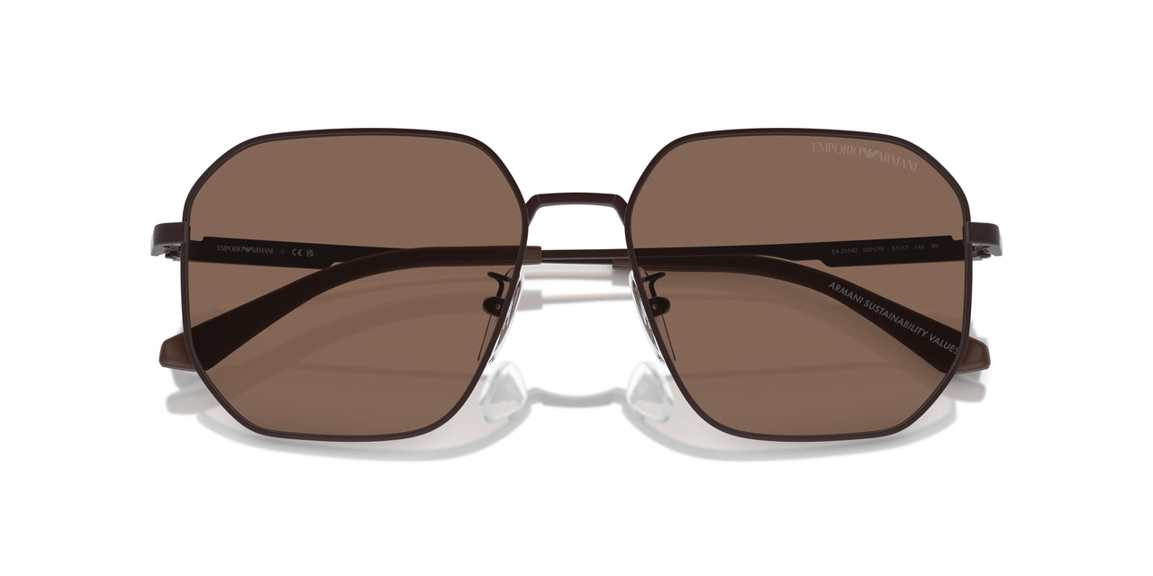 320173 - Brown - Dark Brown