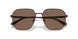 320173 - Brown - Dark Brown