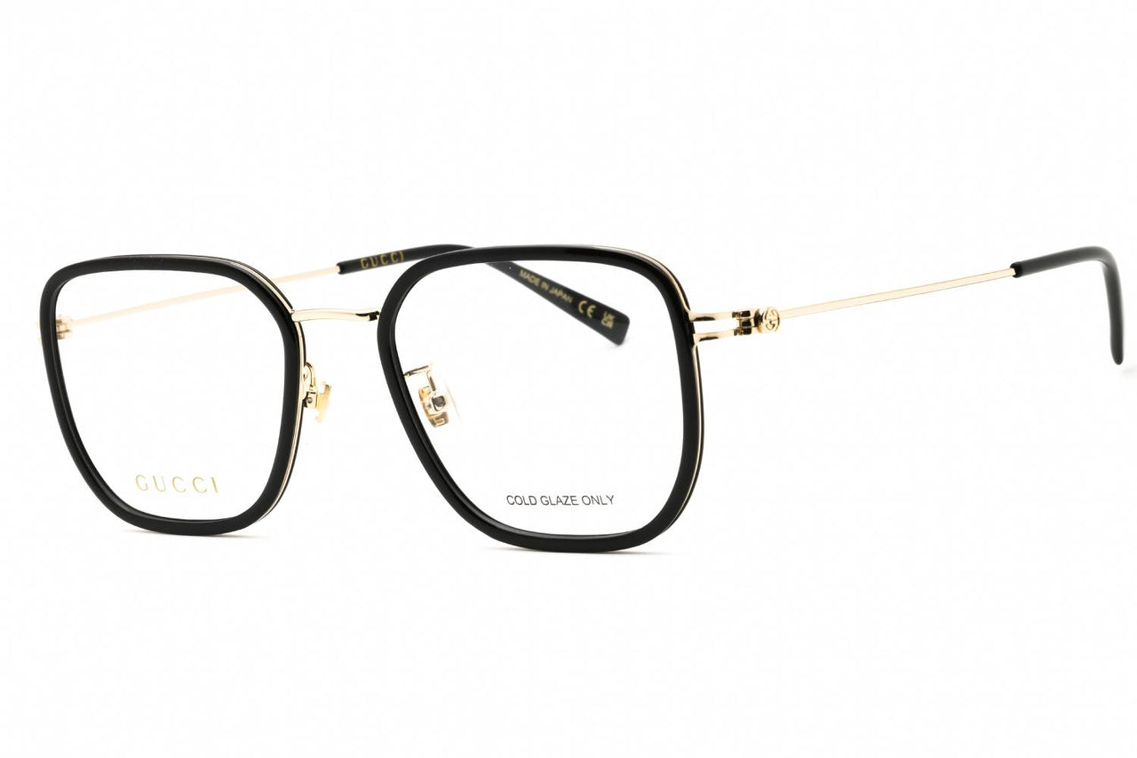 Gucci GG1852OA Eyeglasses