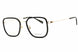 Gucci GG1852OA Eyeglasses