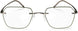 8645 - Jungle - special glazing