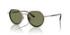 30022A - Gold - Green