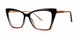 Modern Times SUPPORT Eyeglasses