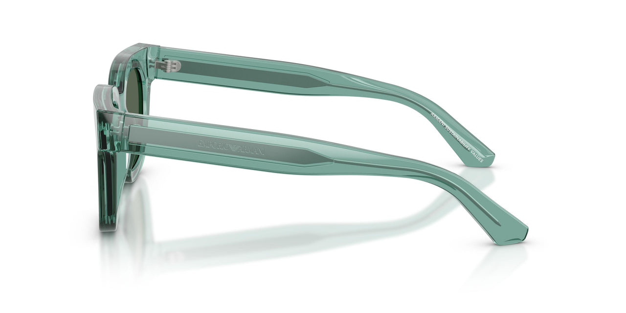 636571 - Green - Dark Green