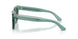 636571 - Green - Dark Green