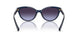 60594Q - Blue - Gradient Violet