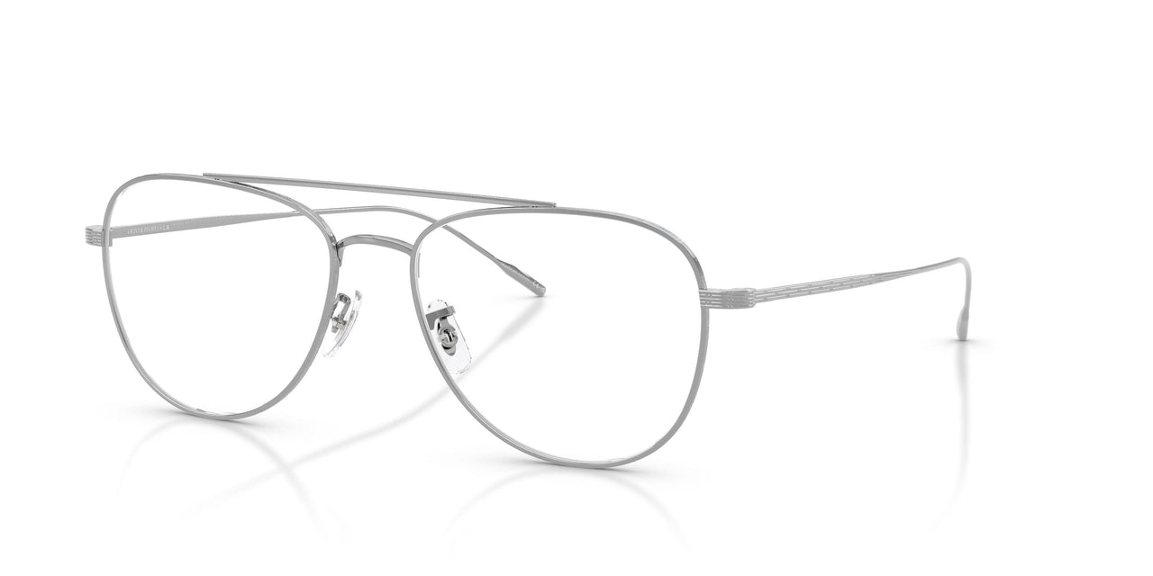 5036 - Silver